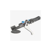 Park Tool HBT-1 replacement blade set with 2 stainless steel blades for workshop use, compatible with Park Tool tools.