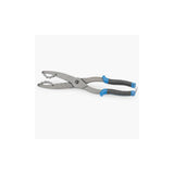 Park Tool CP-1.2 cassette pliers for 5-12 speed bike cassettes, featuring a 9-24T grip for bike workshop maintenance.