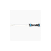 Park Tool DSD-4 Derailleur Screwdriver 5 mm Flatblade