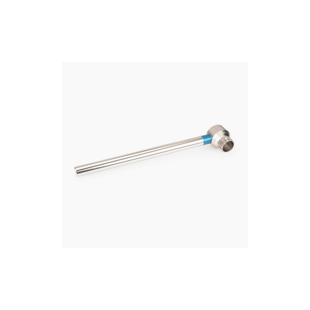 Park Tool FR-5.2H cassette lockring tool with handle, workshop tool for bike cassette removal and installation.