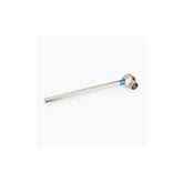 Park Tool FR-5.2H cassette lockring tool with handle for bike workshops, designed for precise cassette removal and installation.