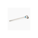 Park Tool FR-5.2H cassette lockring tool with handle, workshop tool for bike cassette removal and installation.