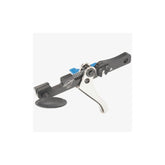 Park Tool HBT-1- Hydraulic Barb Tool