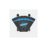 Park Tool HXS1 - Hex wrench Holder