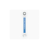 Park Tool Ratcheting Metric Wrench 12mm
