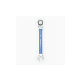 Park Tool Ratcheting Metric Wrench 14mm