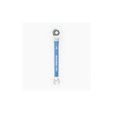 Park Tool Ratcheting Metric Wrench 6mm