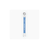 Park Tool Ratcheting Metric Wrench 7mm