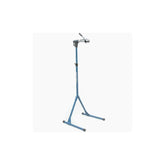Park Tool PCS-4-1 - Deluxe Home Mechanic Repair Stand With 100-5C Clamp