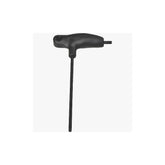 Park Tool PHT-20 T20 Torx wrench with P-handle, ideal for precise workshop tasks with a star-shaped tip.