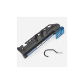 Park Tool PRS-TT - Deluxe tool and work tray