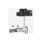 Park Tool TK4 - Repair stand mount Kaddie