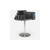 Park Tool TK-4T Tool Kaddie with Bench Mount