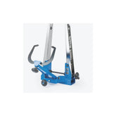 Park Tool TS-4.2 Professional Wheel Truing Stand