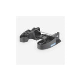 Park Tool TSB-4 tilting truing stand base for TS-4 professional wheel truing stand, workshop bike maintenance equipment