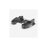 Park Tool TSB-4 tilting truing stand base for TS-4 professional wheel truing stand, workshop bike maintenance equipment