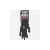 Finish Line Mechanic Grip Gloves (Large / XL)
