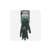Finish Line Mechanic Grip Gloves (Small / Medium)