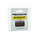 Ryder Innovation SLUG BOX - Replacement SLUGPLUG inserts