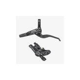 Shimano Br-S7000 Alfine Bled Brake Lever/Post Mount Calliper Black Rear Left E-Bike Spares