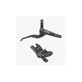 Shimano Br-S7000 Alfine Bled Brake Lever/Post Mount Calliper Black Right Front E-Bike Spares
