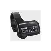 Shimano Sc-E7000 Steps Cycle Computer Display For 31.8 Mm / 35.0 Mm E-Bike Spares