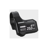 Shimano Sc-E7000 Steps Cycle Computer Display For 31.8 Mm / 35.0 Mm E-Bike Spares
