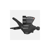 Shimano Sl-M315-7R Shift Lever Band On 7-Speed Right Hand MTB Shifters