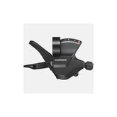 Shimano Sl-M315-7R Shift Lever Band On 8-Speed Right Hand MTB Shifters