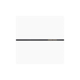 Shimano Sm-Bh90-Jk Straight Connection Hose Rear 1700Mm Black Cables
