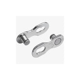 Shimano Sm-Cn910 Quick Link For 12-Speed Chains Pack Of 2 Spares & Accessories