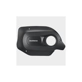 Shimano Sm-Due50 Steps Drive Unit Cover And Screws For City E-Bike Spares