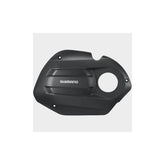 Shimano Sm-Due50 Steps Drive Unit Cover And Screws For Trekking E-Bike Spares