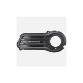 Shimano Sm-Due61 Steps Drive Unit Cover And Screws For Trekking (Custom Type) E-Bike Spares