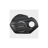 Shimano Sm-Due70-A Steps Drive Unit Cover And Screws Standard Cover A E-Bike Spares
