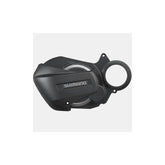Shimano Sm-Due70-C Steps Drive Unit Cover And Screws Custom Cover C E-Bike Spares