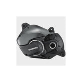 Shimano Sm-Due80-A Steps Drive Unit Cover And Screws Standard Cover A E-Bike Spares