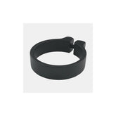 M Part Elite Seatpost Memory Lock Ring 30.9 Mm Spares & Accessories