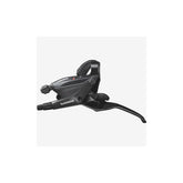 Shimano St-Ef505 2-Speed Hydraulic Sti Left Hand MTB Shifters