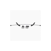 Thule Mounts & Spares - 9381 Thule VeloSpace XT extra bike adaptor