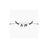 Thule Mounts & Spares - 9381 Thule VeloSpace XT extra bike adaptor