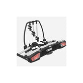 Thule Mounts & Spares - 939 VeloSpace XT 3-bike towball carrier 13-pin