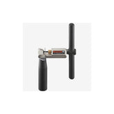 Shimano TL-CN35 professional bicycle chain cutter tool for 9-12 speed chains, suitable for workshop use.