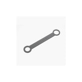 Shimano Hub dynamo ring spanner 32 / 36 mm