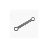 Shimano Workshop hub dynamo ring spanner tool, 32/36 mm, designed for bicycle maintenance and hub servicing.