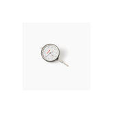 DT Swiss Analog Dial for Proline Truing Stand and Tensionmeter, precision workshop gauge with clear dial display.