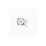 DT Swiss Analog Dial for Proline Truing Stand and Tensionmeter, precision workshop gauge for accurate bike wheel adjustments