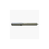 DT Swiss Torx driver bit for Squorx nipples on standard rims, ideal for wheel workshop and bike maintenance.