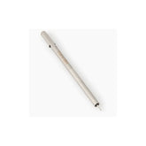 DT Swiss Torx driver bit for Squorx nipples on deep section rims, compatible with standard workshop tools.