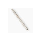 DT Swiss Torx driver bit for Squorx nipples on deep section rims, compatible with standard drivers, workshop tool for bike wheels.